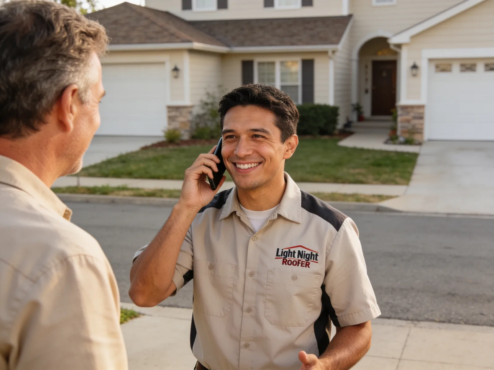 Emergency Roof Repair Amawalk, NY FAQs